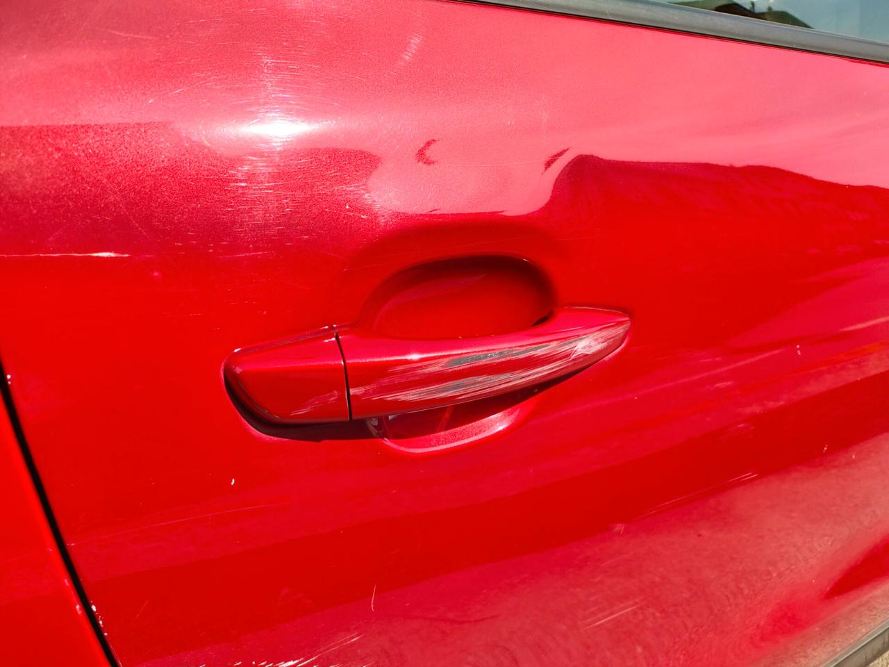 Citroen C3 Aircross BlueHDi 100 S&S Shine