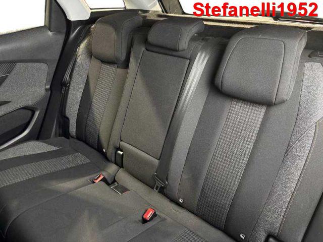 PEUGEOT 3008 II - 2.0 bluehdi Business s&s 150cv