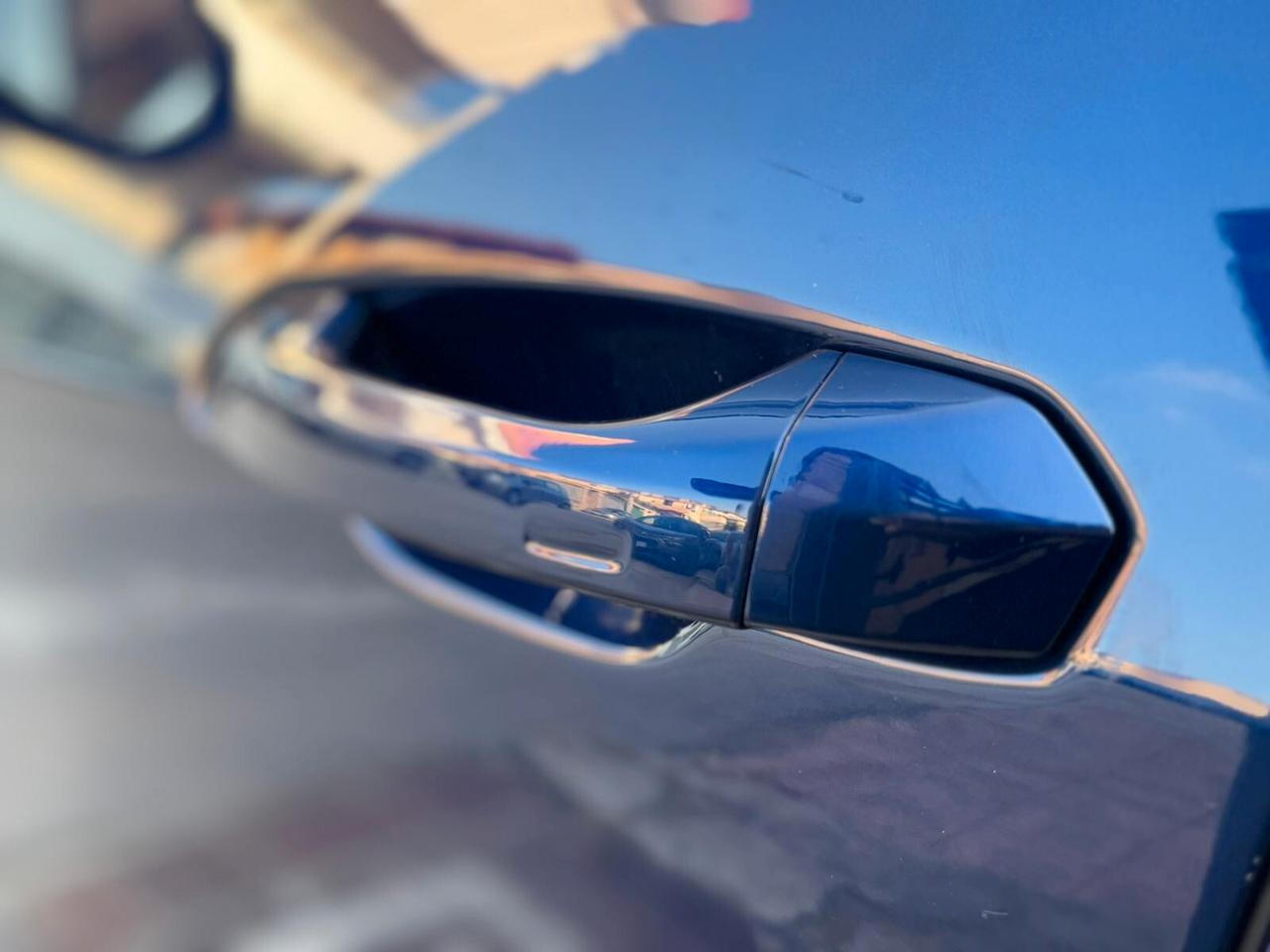 Audi Q8 45 TDI quattro tiptronic S line