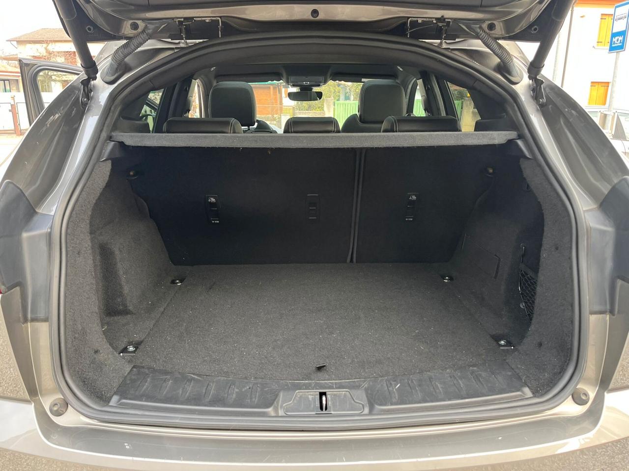 Jaguar E-Pace 2.0D 150 CV AWD R-Dynamic