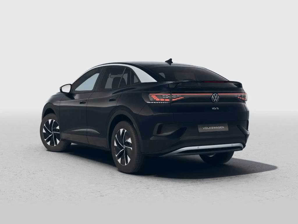 VOLKSWAGEN Id.5 77 kwh pro edition plus 286cv del 2026