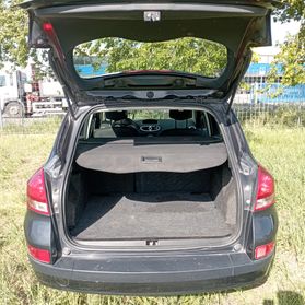 Renault Clio 1.2 16V SporTour Dynamique