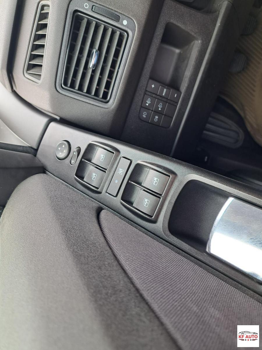 LANCIA - Musa - 1.3 Multijet 16V Platino