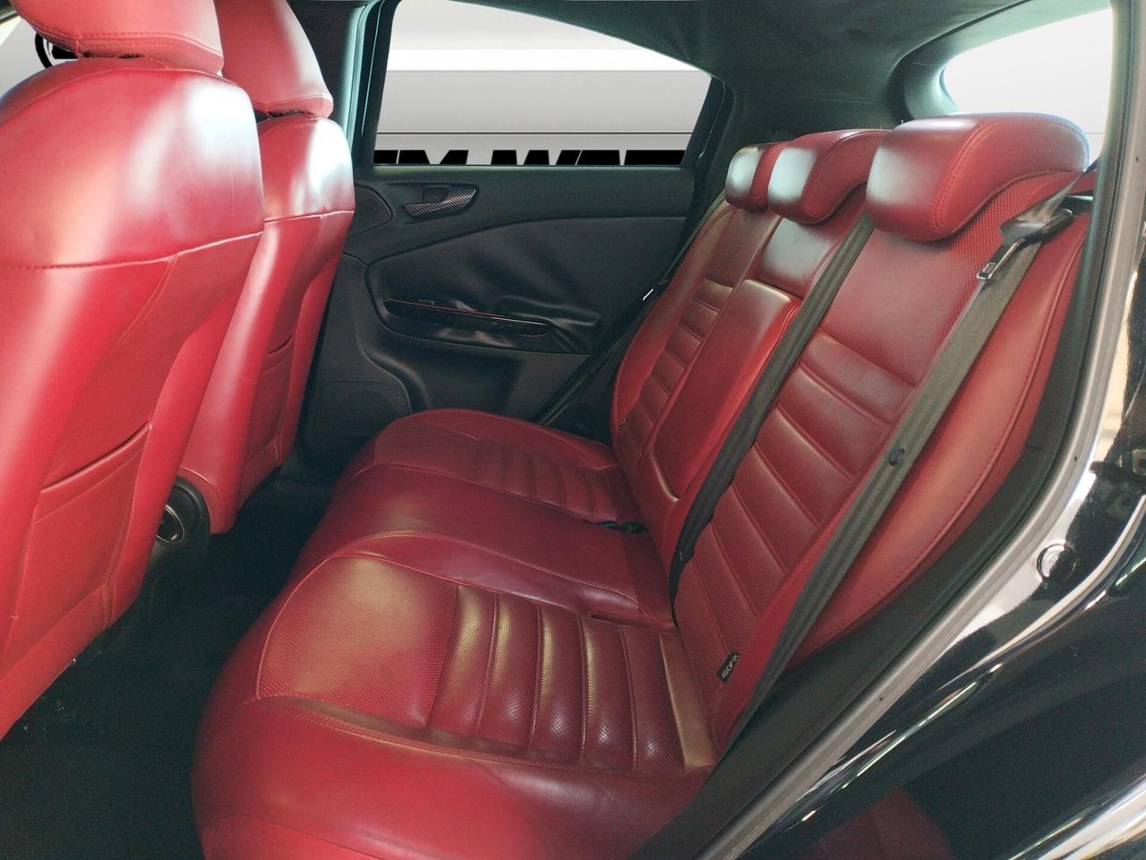 Alfa Romeo Giulietta 1.6 JTDm-2 105 CV Distinctive - TETTO APRIBILE