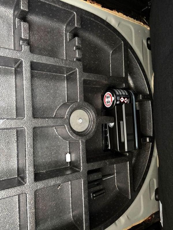 Jeep Renegade 1.6 MJet 120cv Limited Black Line