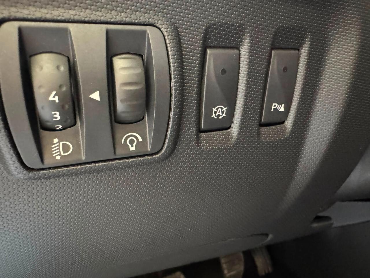 Renault Captur dCi 8V 110 CV Start&Stop Energy Hypnotic