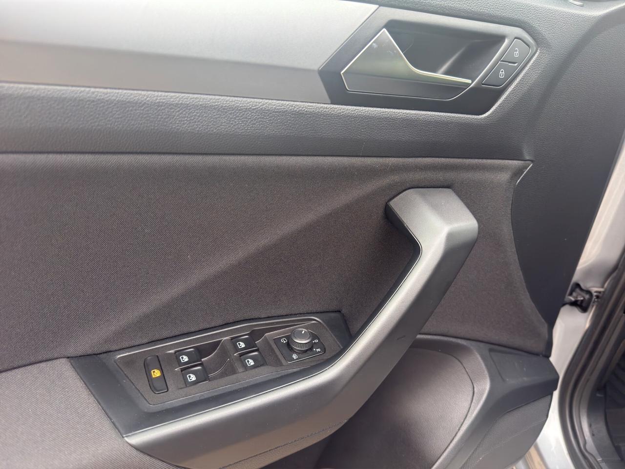 Volkswagen T-Roc 1.5 TSI 150 Cv Style - 2023