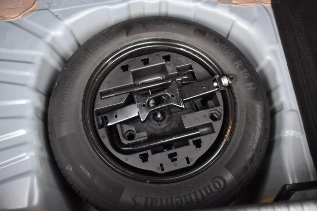 RENAULT Clio TCe 90 CV 5 porte Business