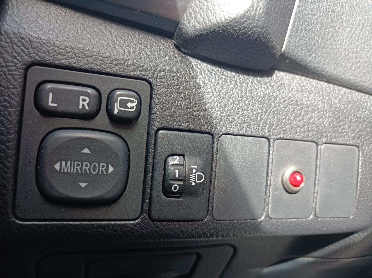Toyota Auris 1.8 Hybrid Active Plus