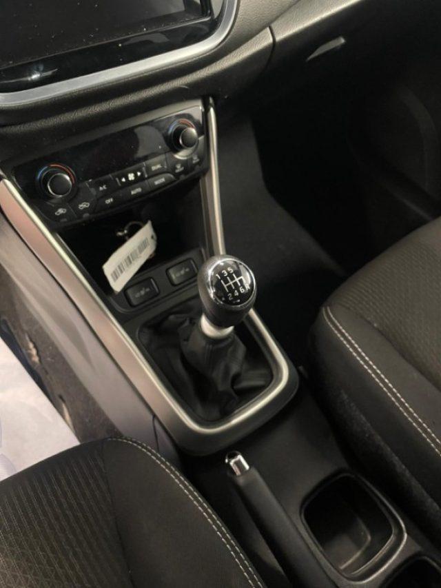 SUZUKI S-Cross 1.6 DDiS Start&Stop Top