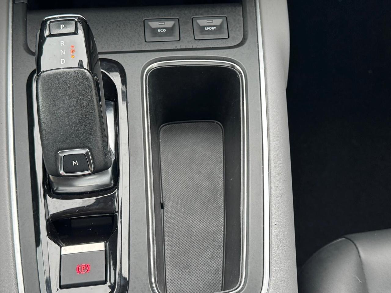 Citroen C5 Aircross BlueHDi 130 S&S EAT8 Shine