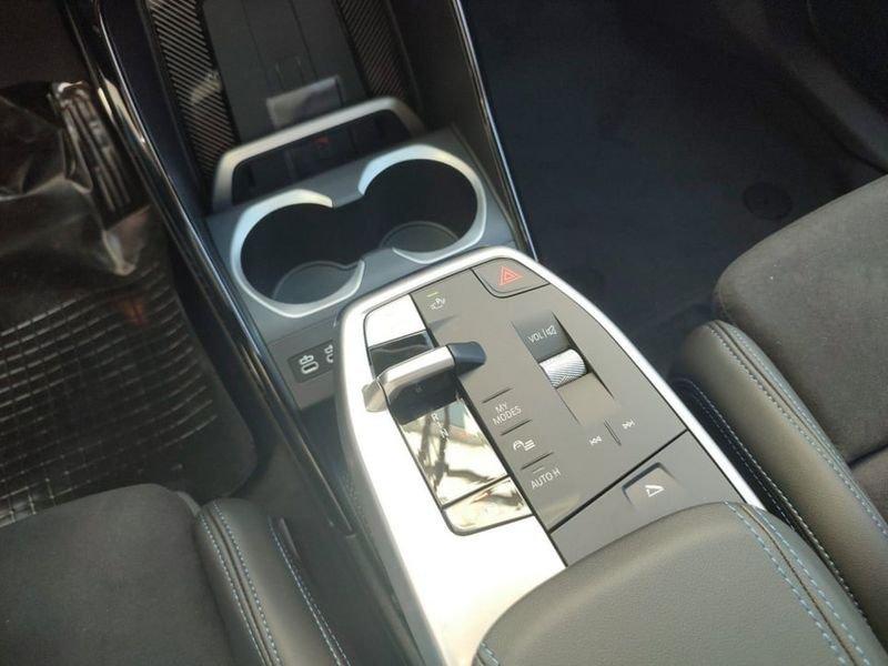 BMW X1 M35I XDRIVE M Sport Pro
