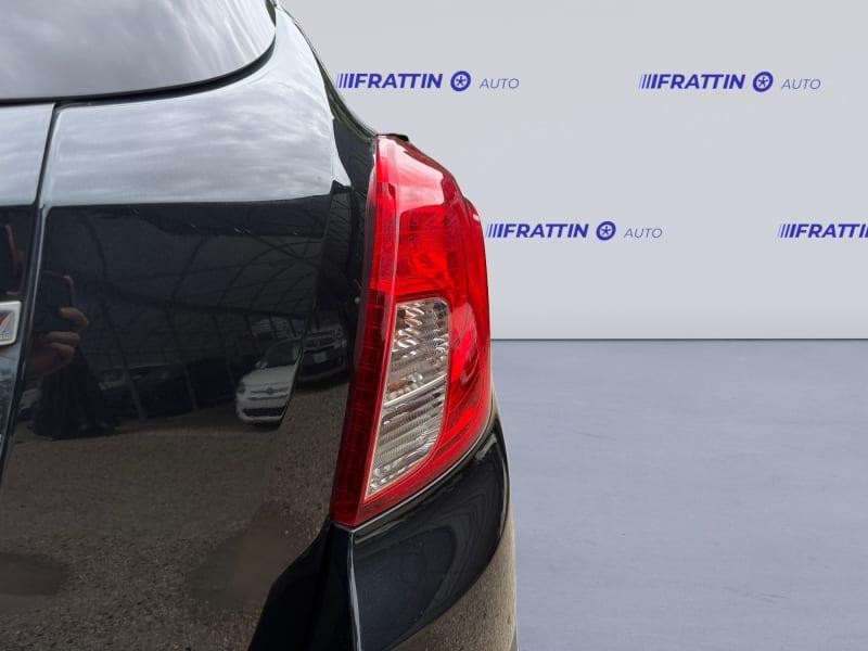 OPEL MOKKA 1.7 CDTI COSMO