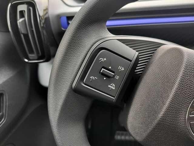 Citroen C3 100 S&S You ** KM Ø **