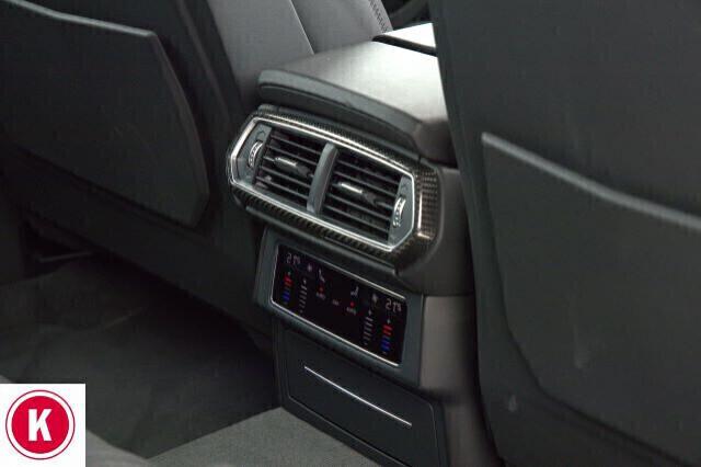 Lamborghini Urus 4.0