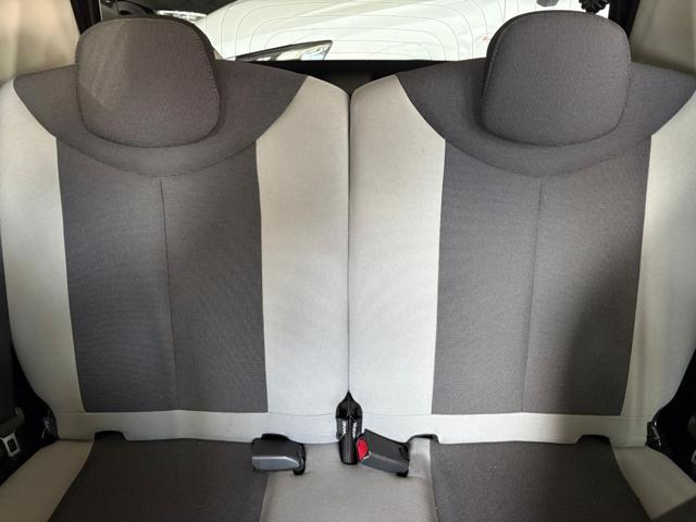 TOYOTA Aygo 1.0 VVT-i 69CV 5 porte x-clusiv Edition45