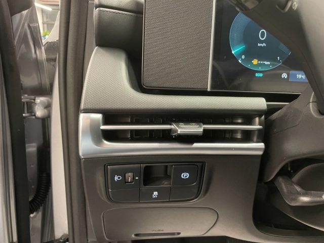 HYUNDAI Tucson 1.6 CRDI 48V 136 CV DCT Business KM0 MY26