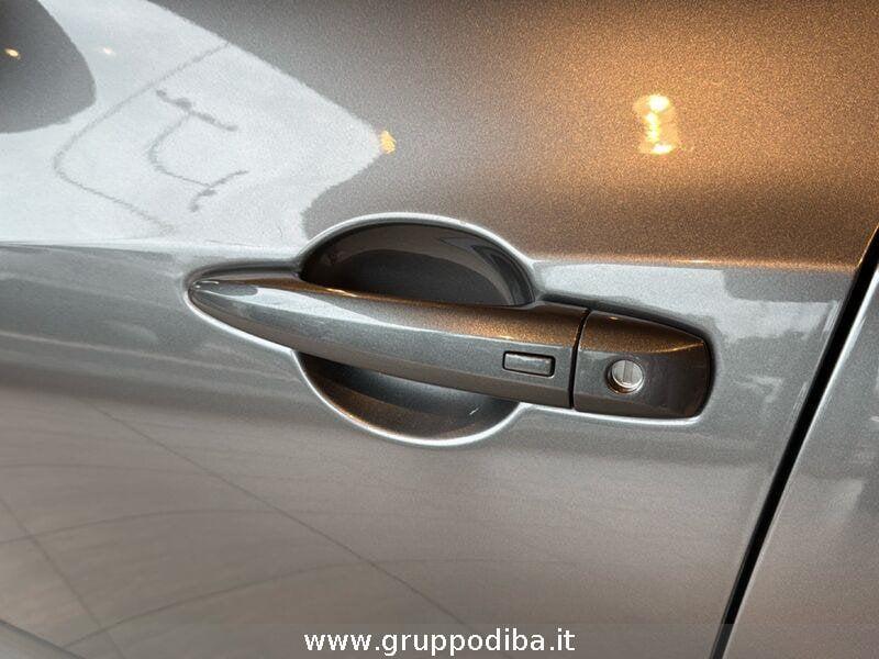 Nissan Juke N-Design MT