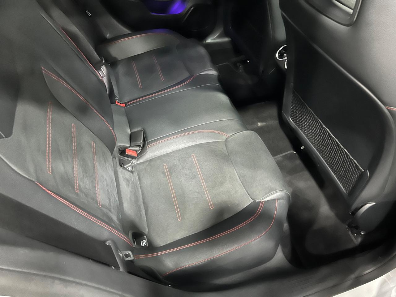 Mercedes Benz A250e PHEV (EQ-Power) Aut. Premium