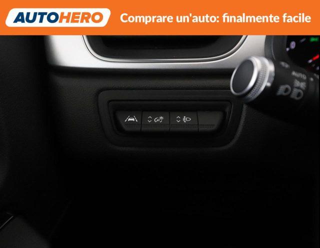 RENAULT Captur TCe 100 CV Zen