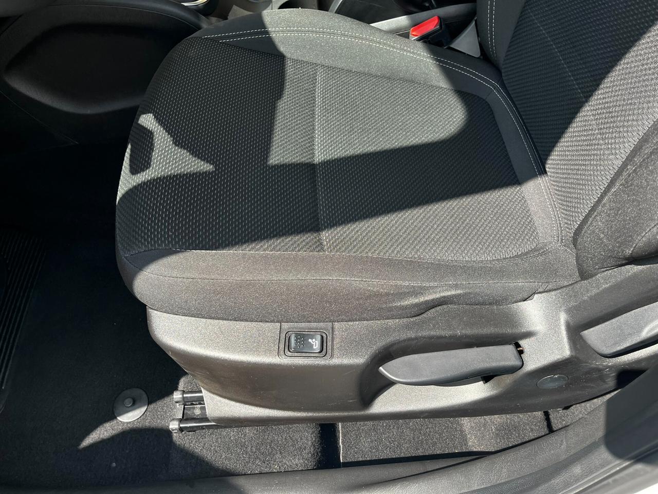 Fiat Tipo 1.3 Mjt S&S 5 porte City Life