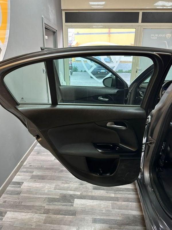 FIAT Tipo 1.3 Mjt 95cv S&S City Life PREZZO VERO