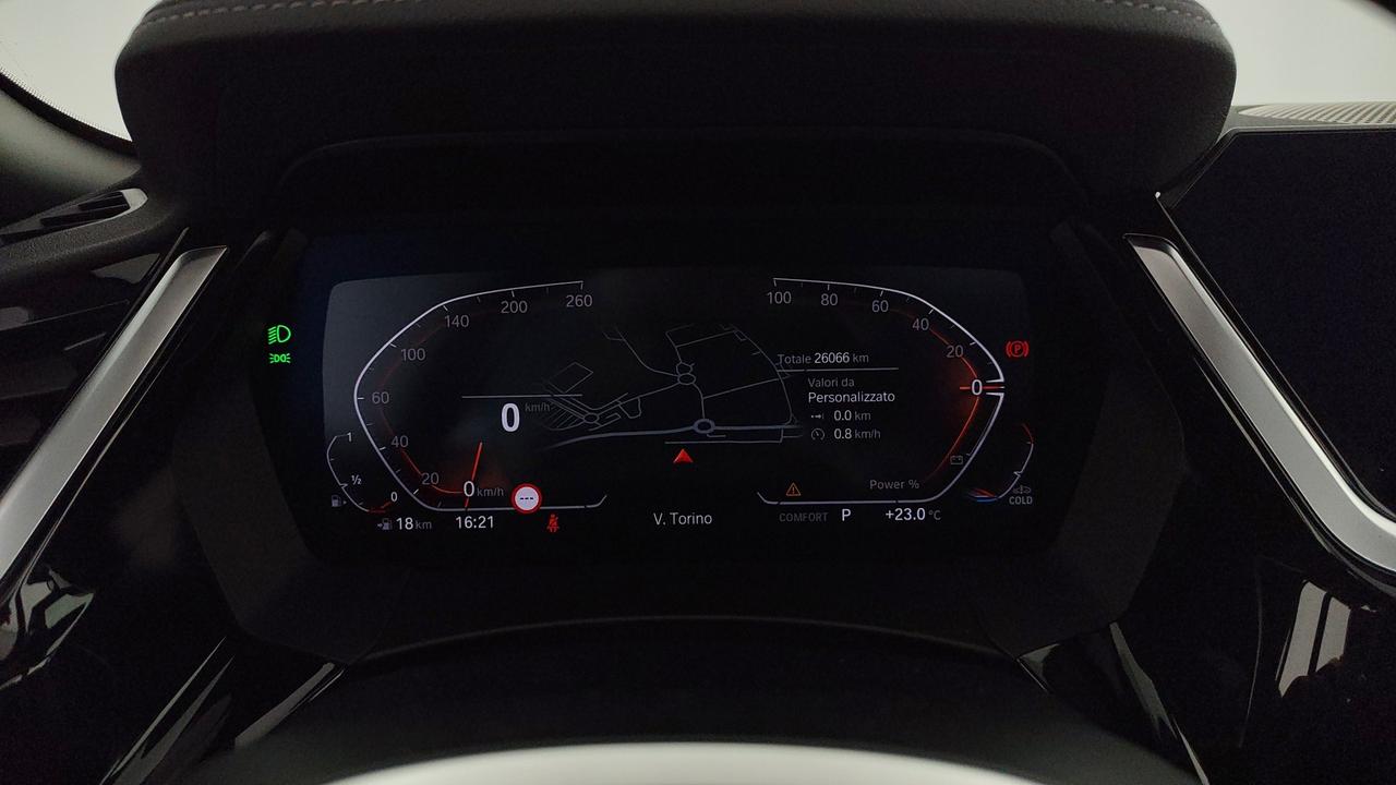 BMW Z4 sdrive 20i Sport auto