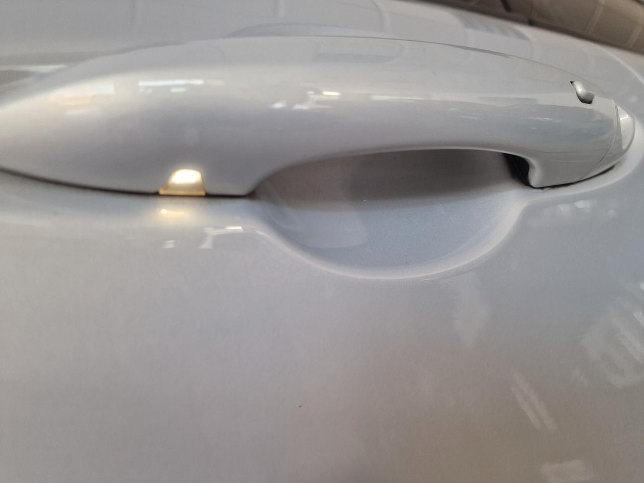 Alfa Romeo Stelvio 190 CV Q4