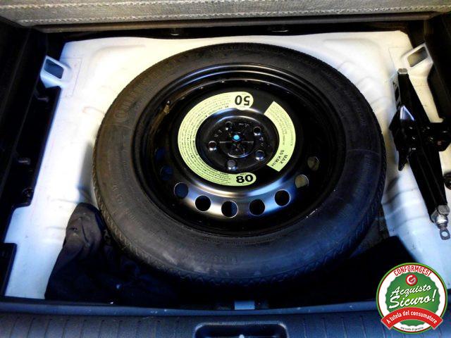 KIA Sportage 1.7 CRDI 141 CV DCT7 2WD Business Class