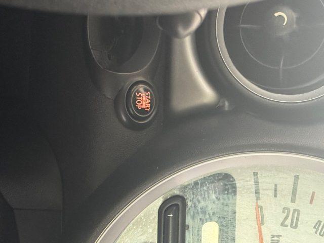 MINI One 1.6 16V One (55kW)