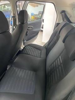 Fiat Punto Classic 1.2 3 porte