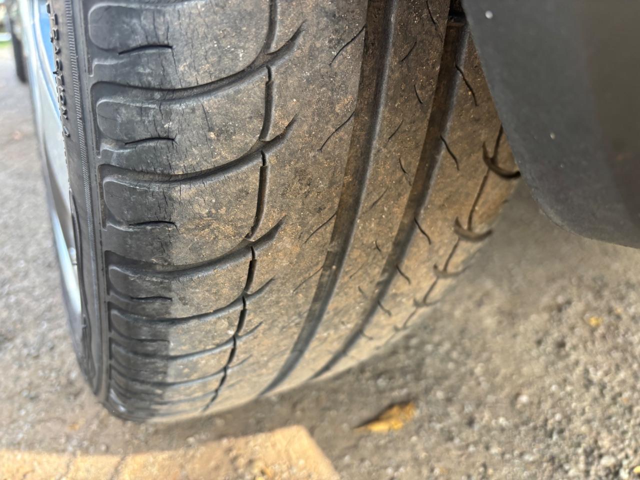 Volkswagen Golf GTI Golf 1.8 turbo 20V cat 3p. GTI