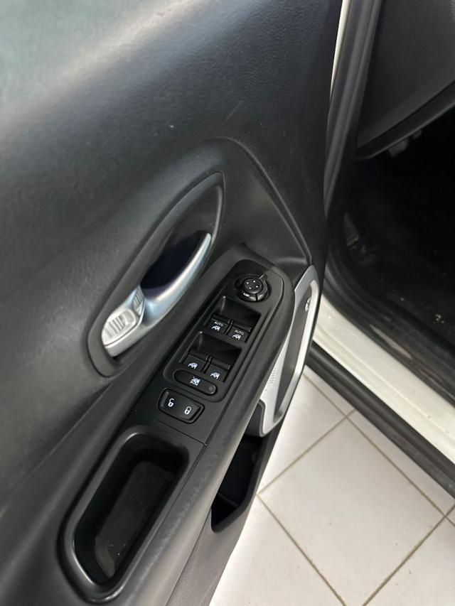 JEEP Renegade 2.0 Mjt 140CV 4WD Active Drive Low Limited auto