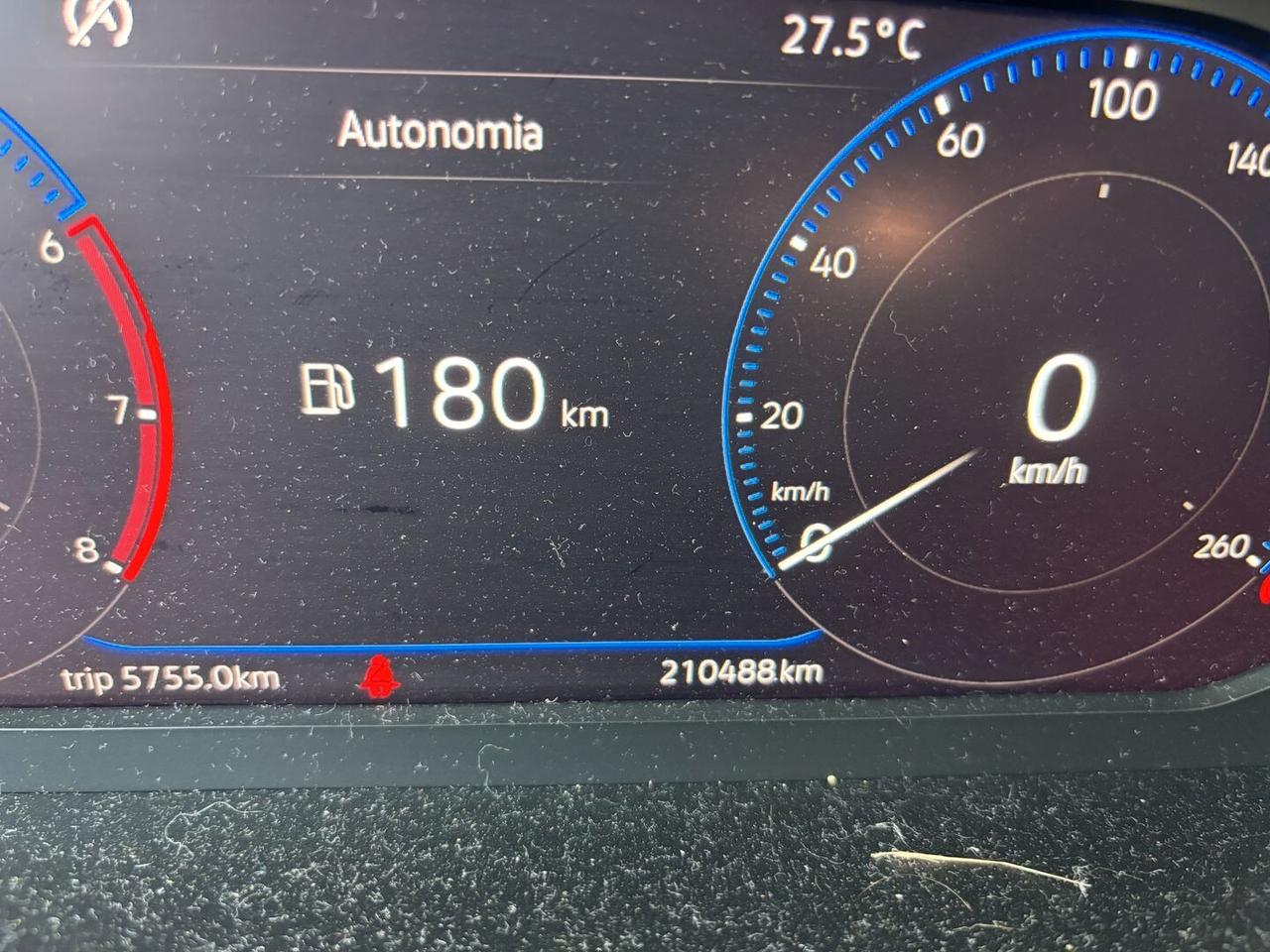 Volkswagen T-Roc 1.0 TSI 115 CV Style BlueMotion Technology