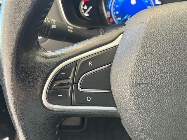 RENAULT Megane 5 Porte 1.5 dCi Energy 110cv Intens EDC