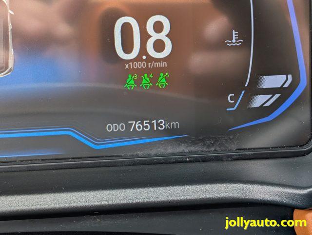 EMC Wave 3 Wave 3 1.5T MT GPL