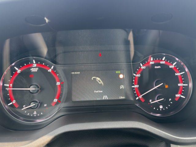 MAXUS Deliver 9 Deliver9 2.0CRDI 150CV FWD PL-TM Furgone
