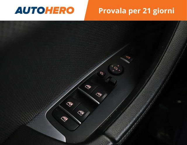 BMW X3 xDrive20d xLine