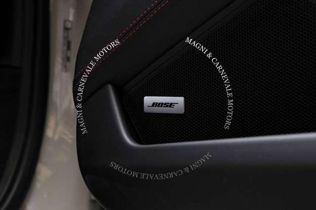 Porsche 911 992 TURBO S CABRIO|CARBO|SCARICO|LIFT|BOSE|CHRONO