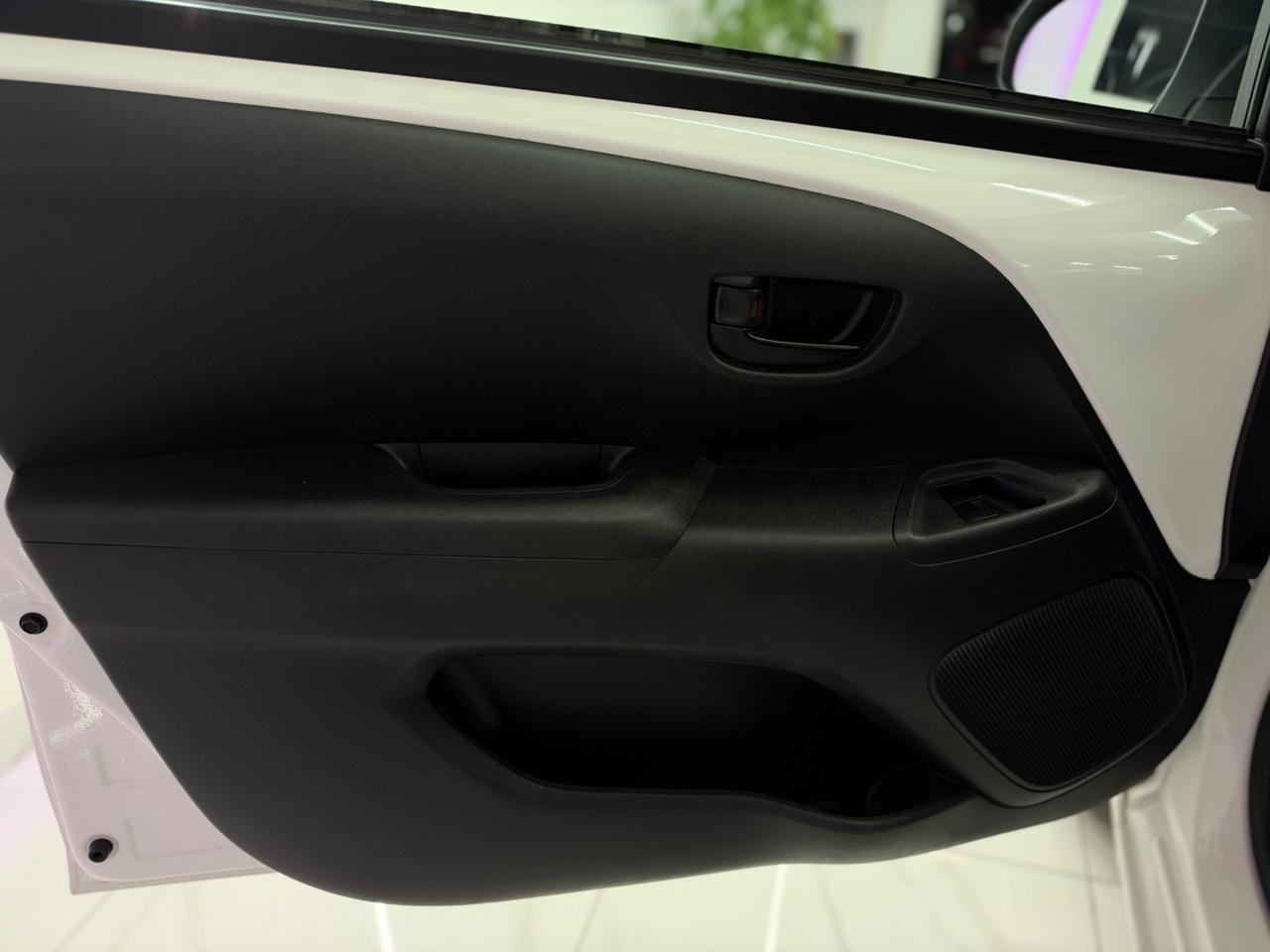 Toyota Aygo 1.0 69CV x-clusiv Full Opt Car-Play