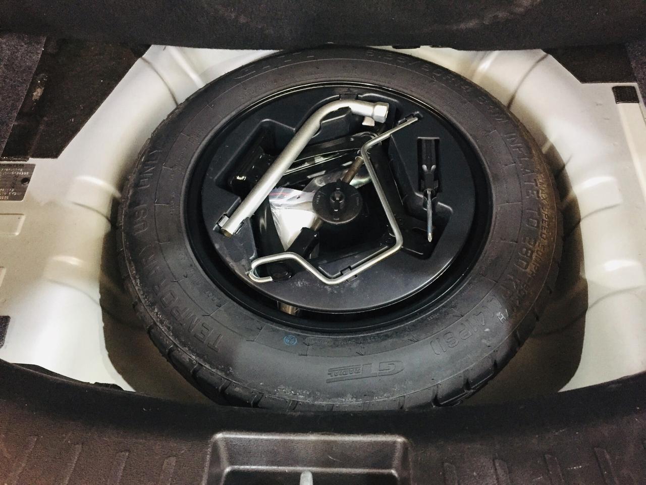 LANCIA Ypsilon 1.0 FireFly 5p. S&S Hybrid Gold
