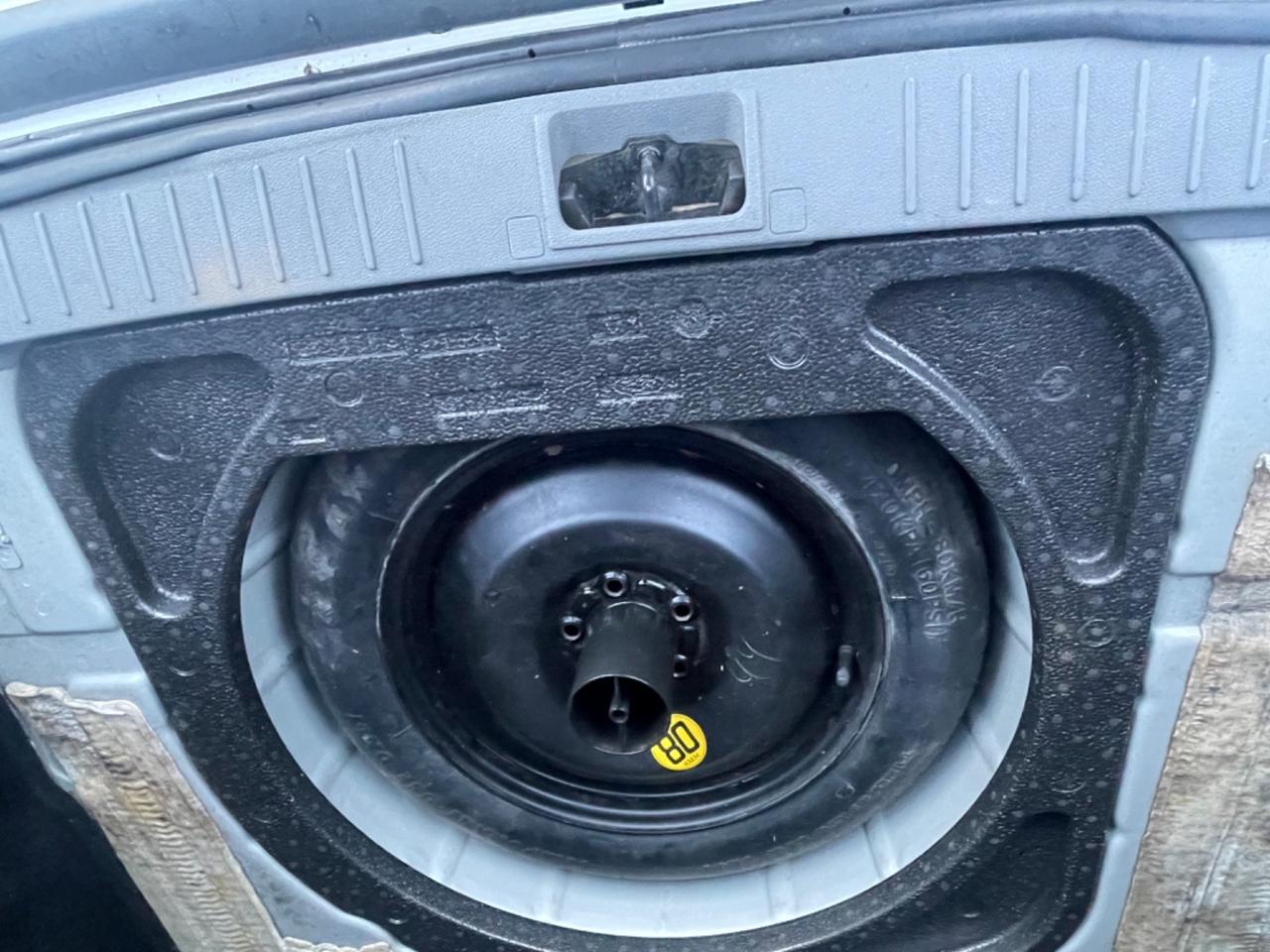 Ford Focus 1.6 TDCi (110CV) SW Tit. DPF