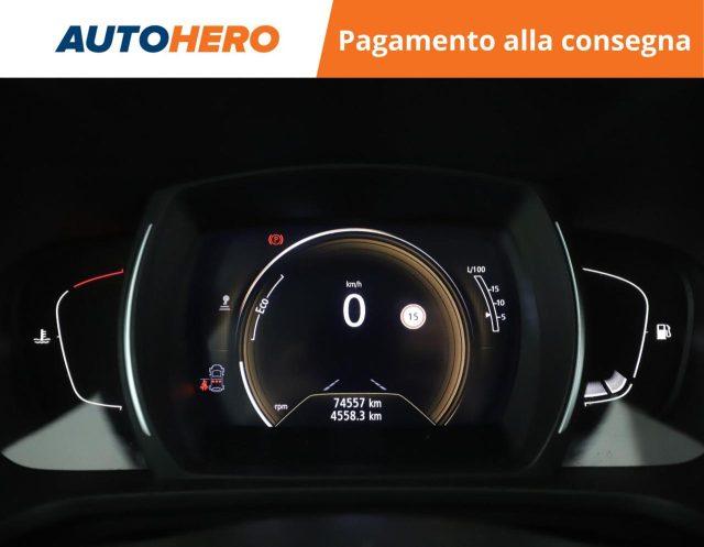 RENAULT Kadjar dCi 8V 110CV Energy Sport Edition 2