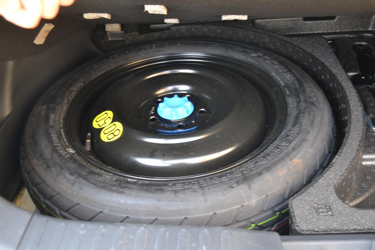 Toyota C-HR 1.8 HV 140CV **PREZZO REALE**KM22000**UNIPRO'**