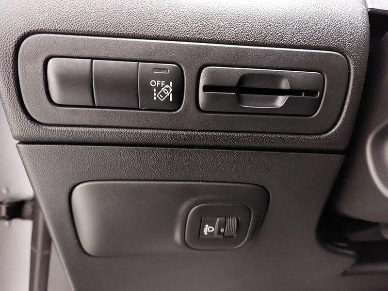 Citroën C3 Aircross C3 Aircross PureTech 130 S&S EAT6 Max