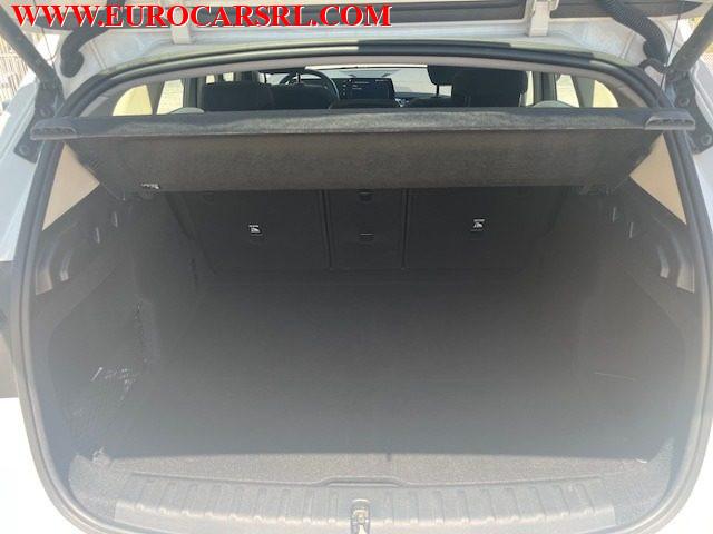 BMW X1 sDrive 18d