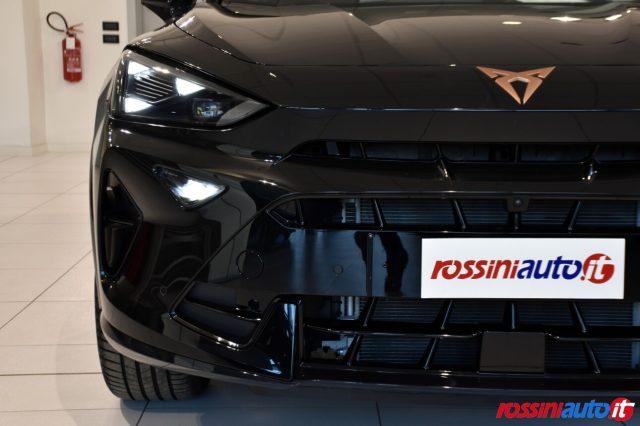 CUPRA Formentor 2.0 TDI 150 CV DSG + R19 SANDSTORM + NAVI + EDGE +