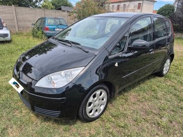 Mitsubishi Colt 1.1 12V 5 porte Adatta a Neopatentati