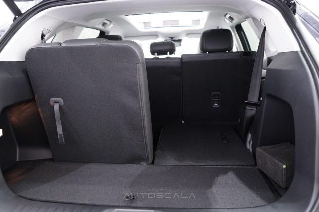 SPORTEQUIPE Sportequipe 8 GT 1.6 T-GDI 186cv DCT