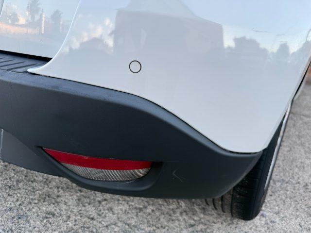 RENAULT Scenic X-Mod 1.5 dCi 110CV EDC Luxe